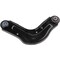 Mevotech Mevotech Lateral Link Rear Upper, Cms251241 CMS251241 - alternate 1